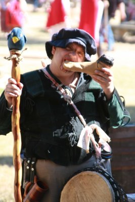 IMG_0346.jpg