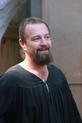 IMG_0350.jpg