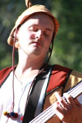 IMG_0443.jpg