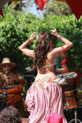 IMG_0480.jpg