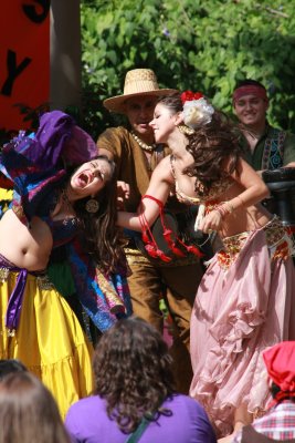 IMG_0483.jpg