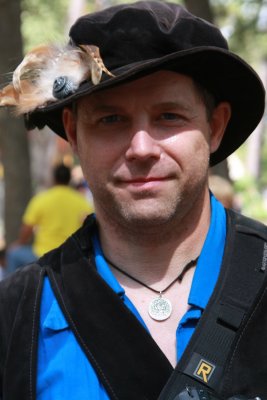 IMG_0488.jpg