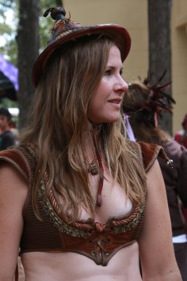IMG_0496.jpg