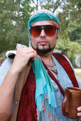 IMG_0505.jpg