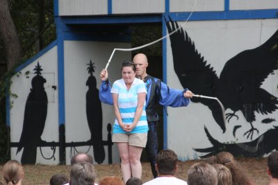 IMG_0516.JPG