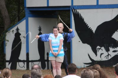 IMG_0517.JPG