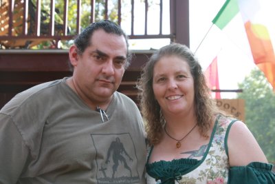IMG_0637.JPG
