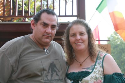 IMG_0638.JPG