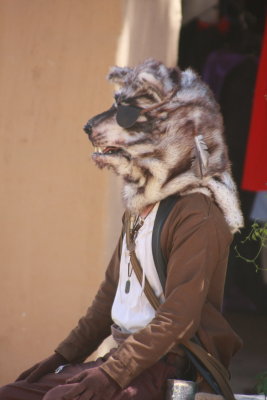 IMG_0023.jpg