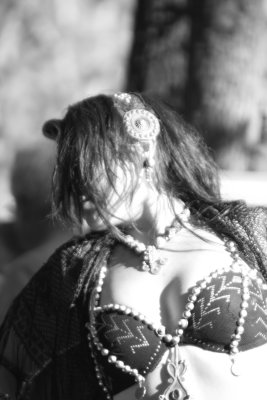 IMG_0083.jpg