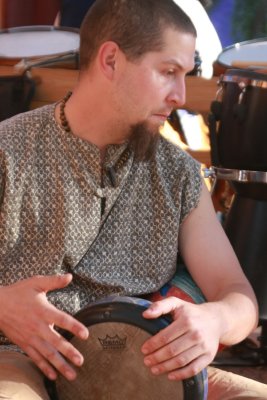 IMG_0152.jpg