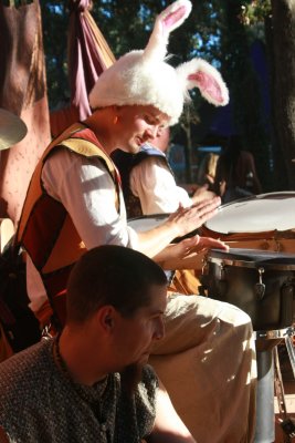 IMG_0188.jpg