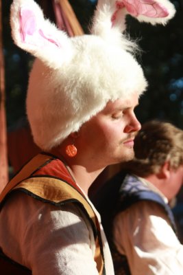 IMG_0194.jpg
