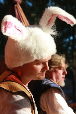 IMG_0195.jpg