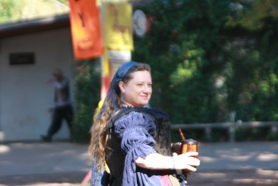 IMG_0392.JPG