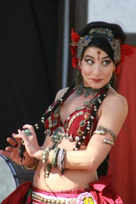IMG_0416.jpg