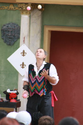 IMG_0671.jpg