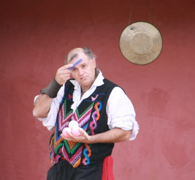 IMG_0678.JPG
