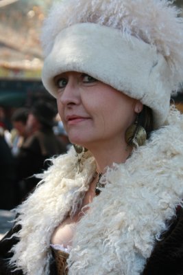 IMG_0034.jpg