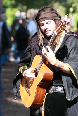 IMG_0038.jpg