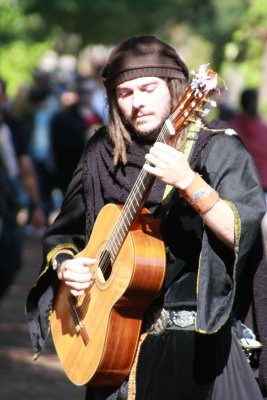 IMG_0039.jpg