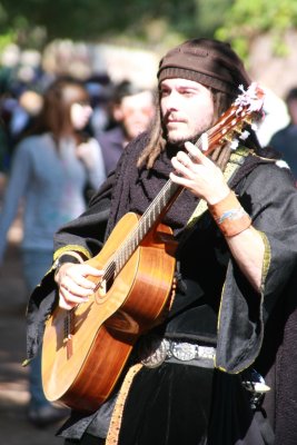 IMG_0040.jpg