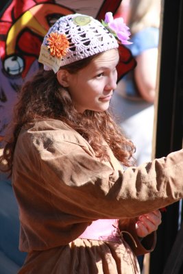 trf_20106th
