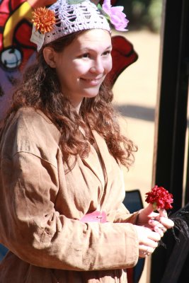 IMG_0045.jpg