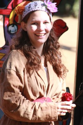IMG_0046.jpg