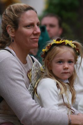 IMG_0093.jpg