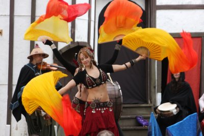 IMG_0182.JPG