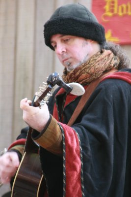 IMG_0568.jpg