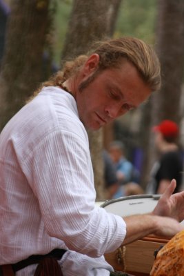 IMG_0554.jpg