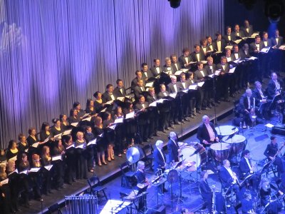 IMG_0012 - Version 2.jpg