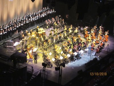 IMG_0014.jpg