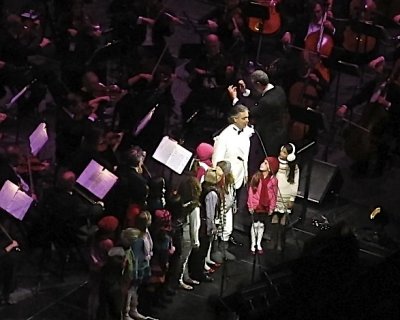 IMG_0064.jpg