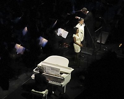 IMG_0098.jpg