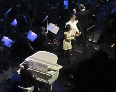 IMG_0104.jpg