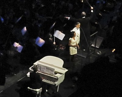 IMG_0105.jpg