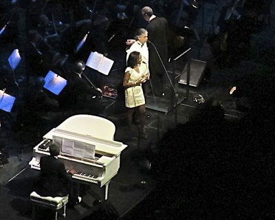 IMG_0107.jpg