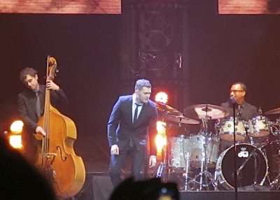 IMG_0141.jpg