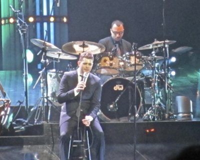 IMG_0156.jpg