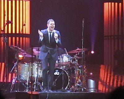 IMG_0161.jpg