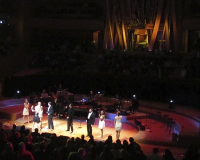 Image_32.jpg