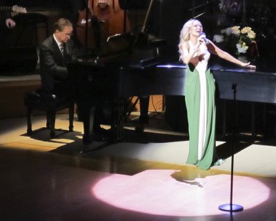 Image_5.jpg