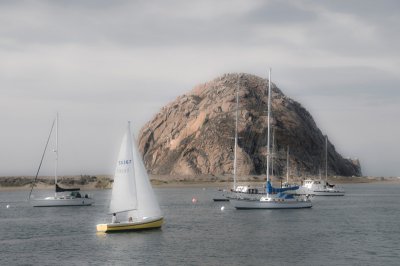 g1/62/745262/3/106631524.AIYmKDAs.jpg