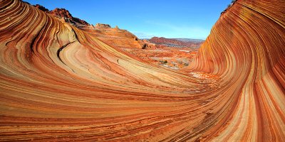 Vermillion Cliffs - The Wave DSC_6618_16x8_dw.jpg