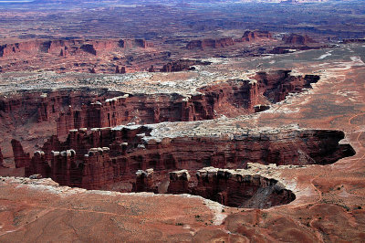 Canyonlands NP _DSC9603_dw.jpg