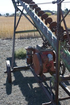 Grain Mover-03