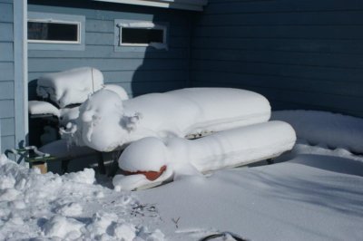 Picnic table with 22 inches of snow.jpg